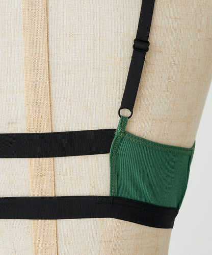 170485384