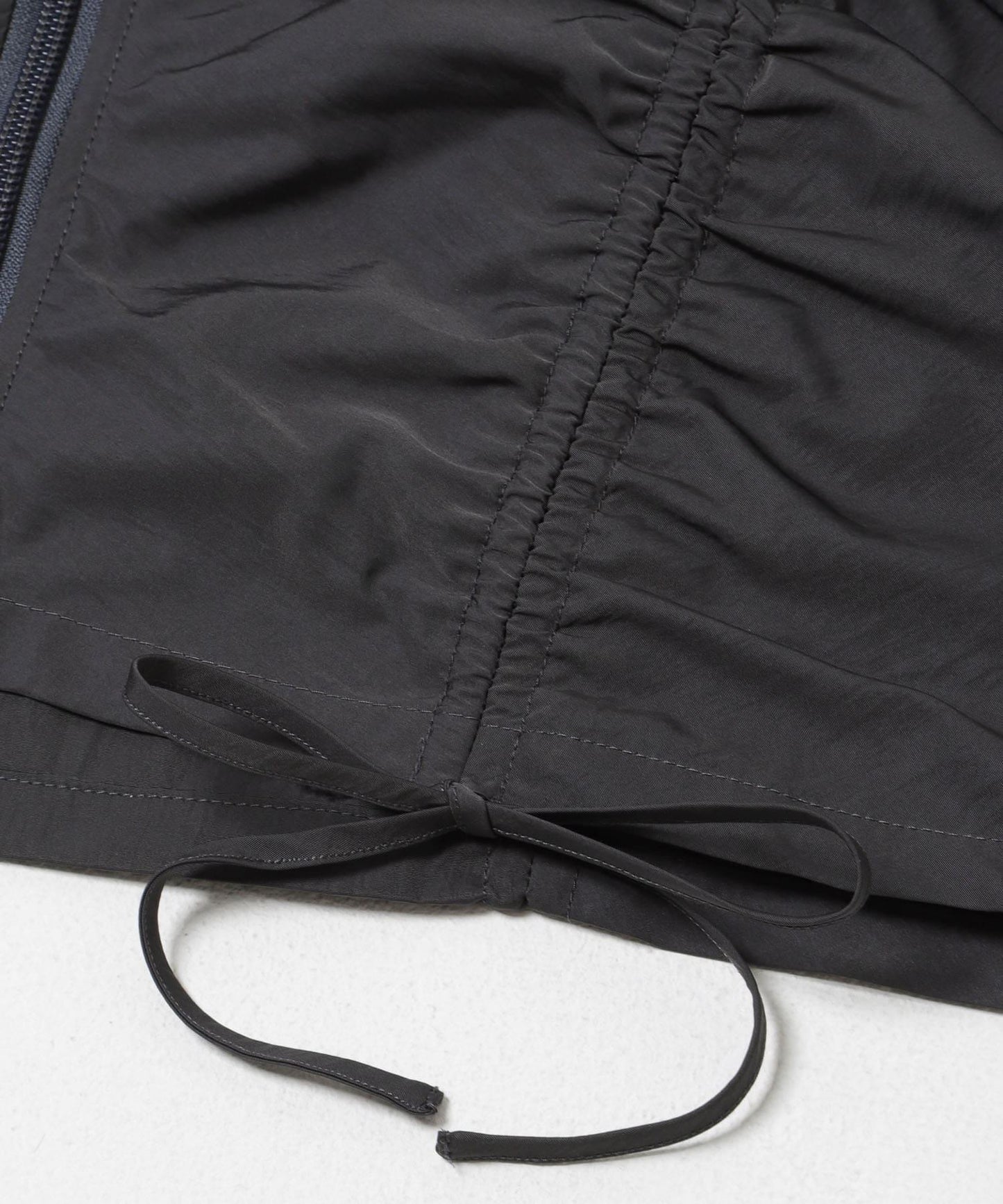 286144430