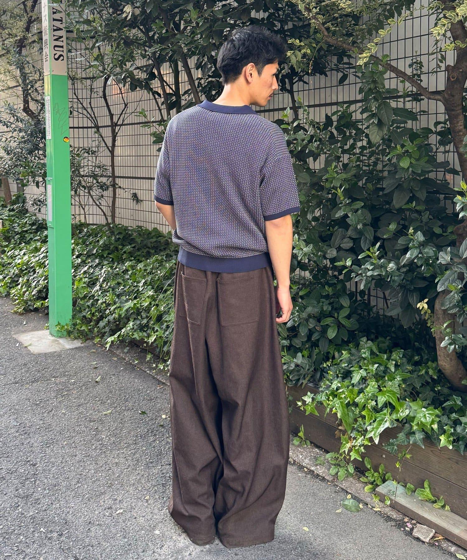 170107755