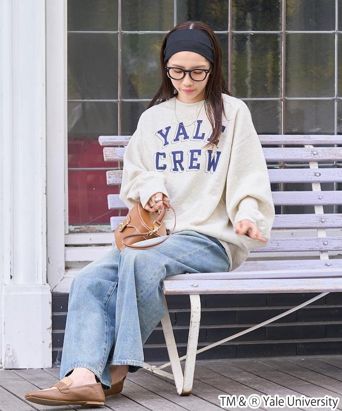 141354799