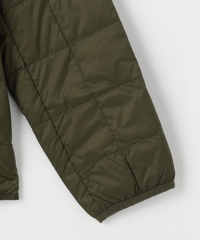 141336319