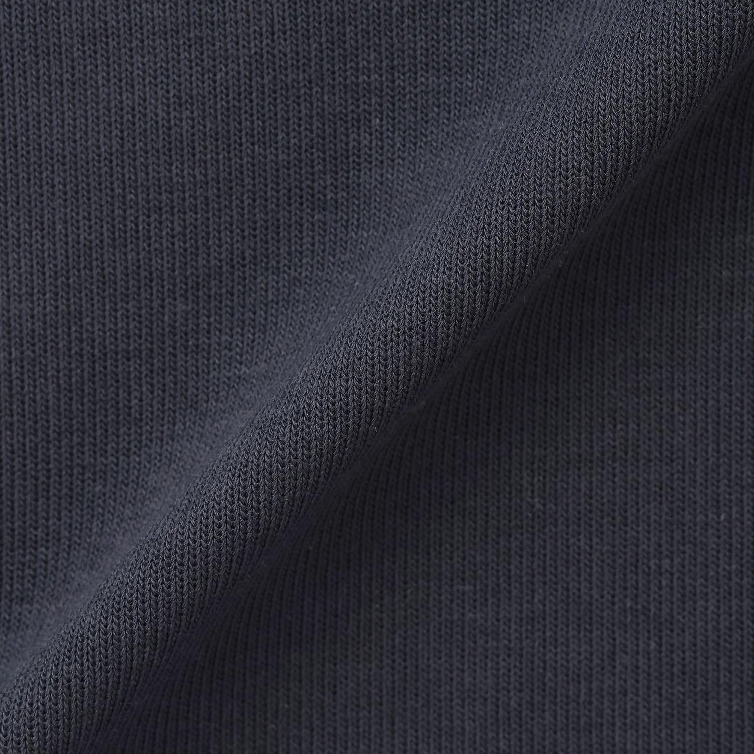 172070798