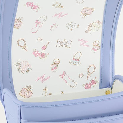 162926386