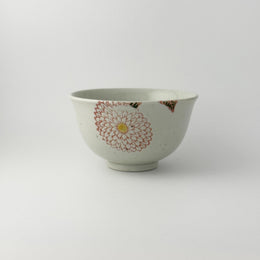 廚房/餐桌用品