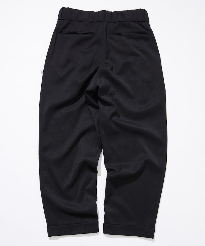 163198406