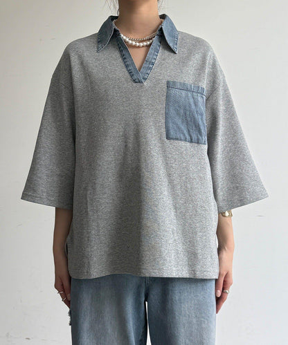 288834289