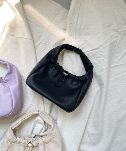 98692842