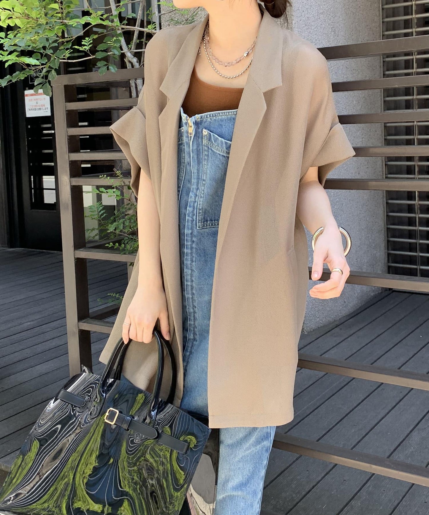 180535522
