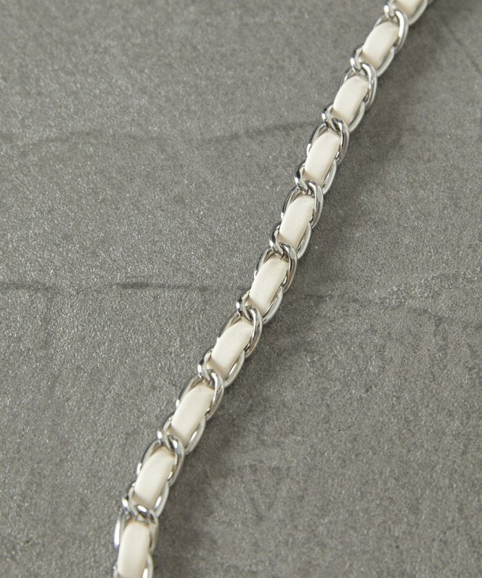 99126781