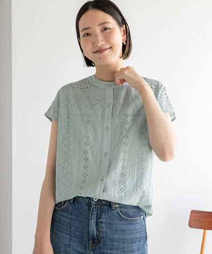 98624117