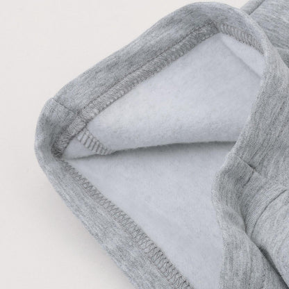 174053120