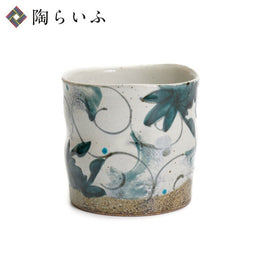 廚房/餐桌用品