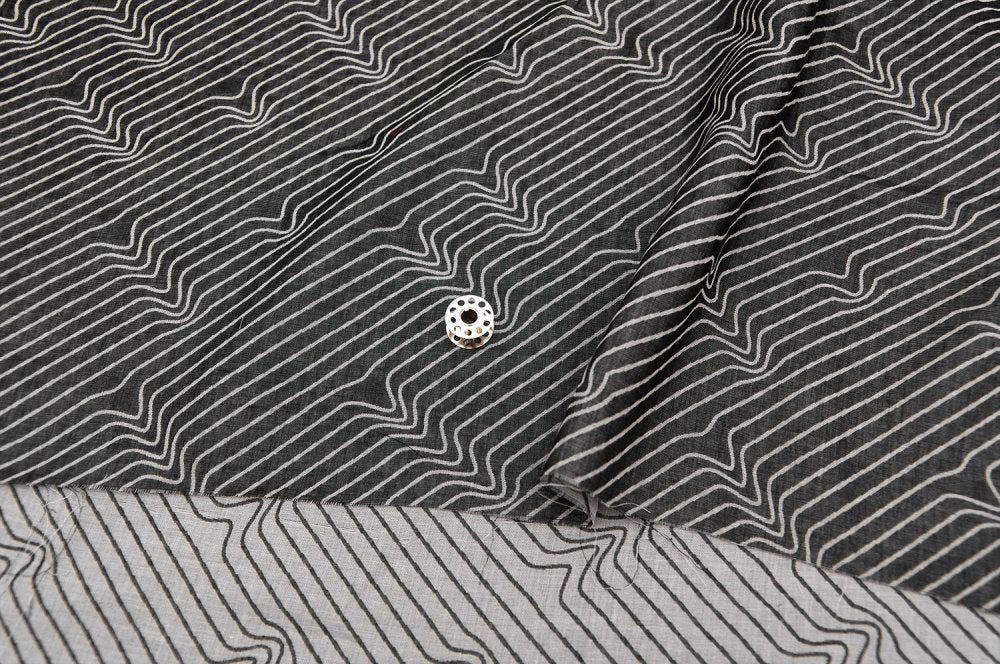 102315954