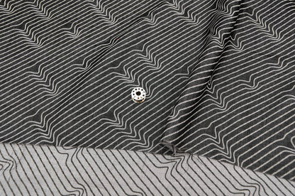 102315954