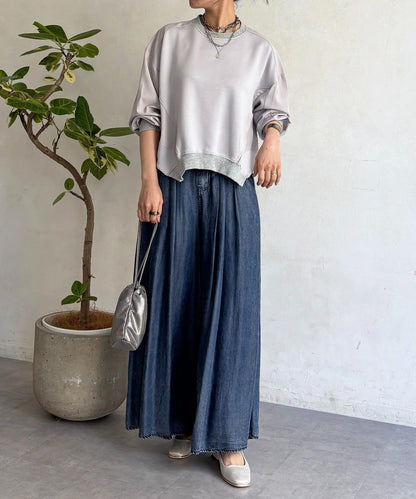 286674815