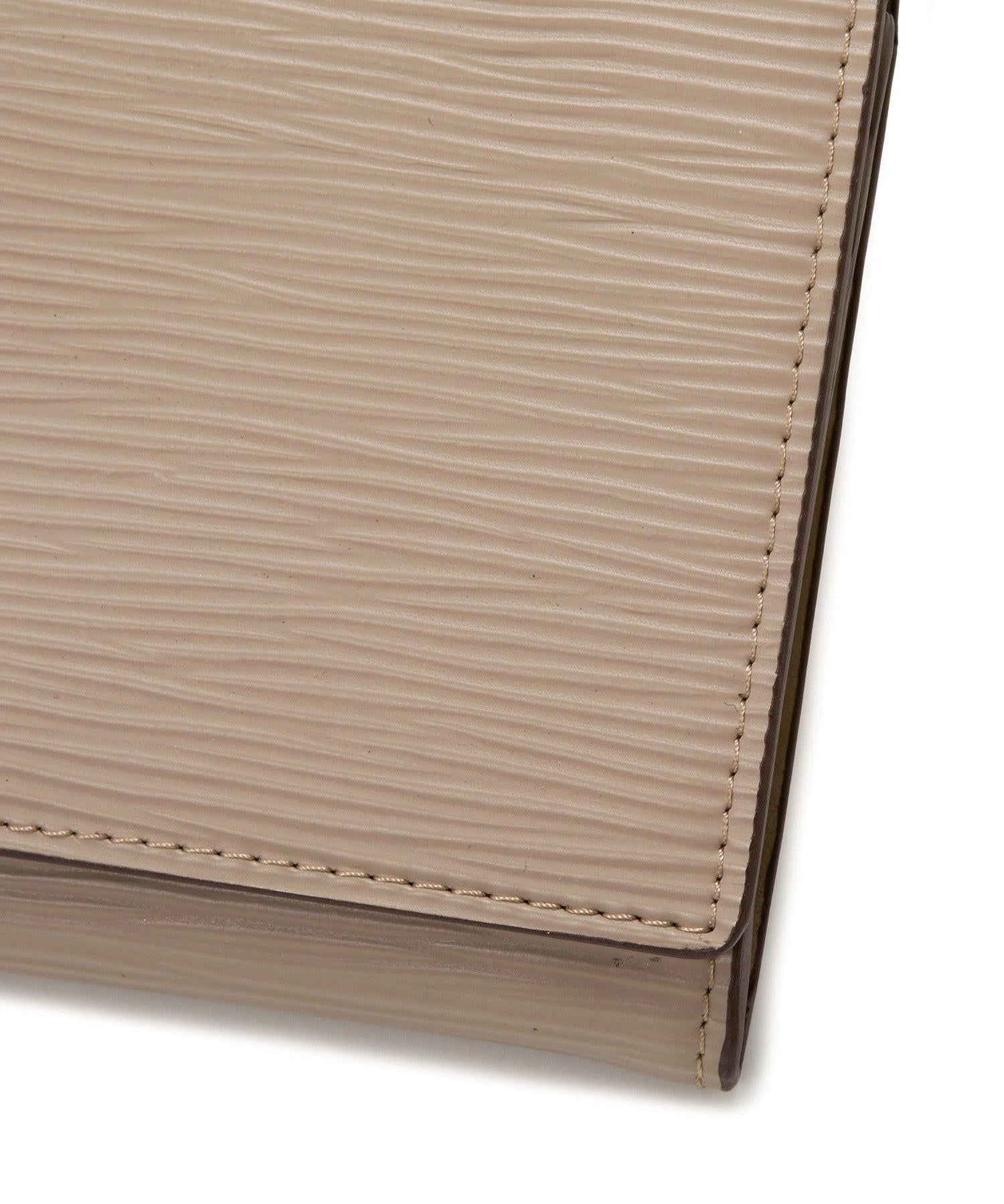 170869752