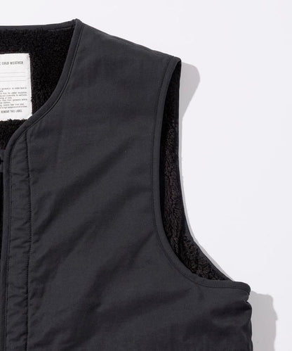 166781942