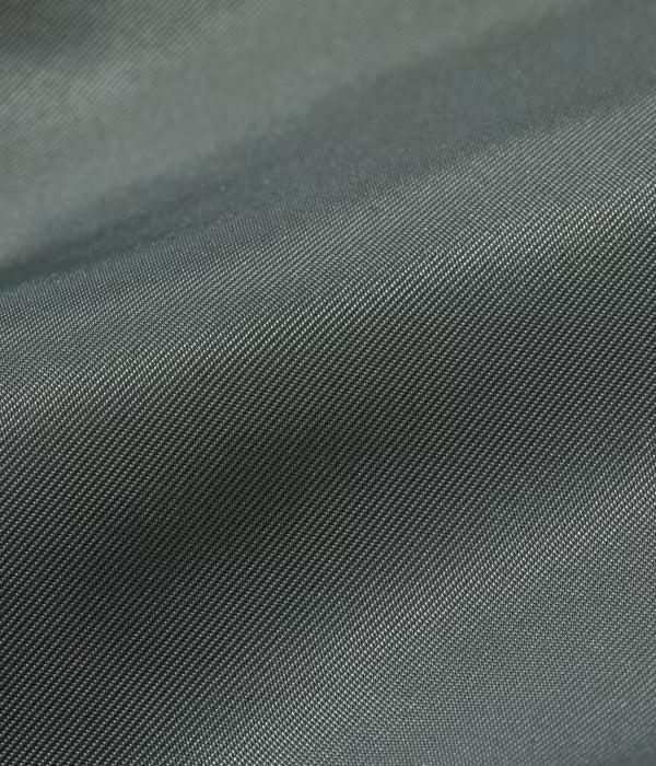 168085569