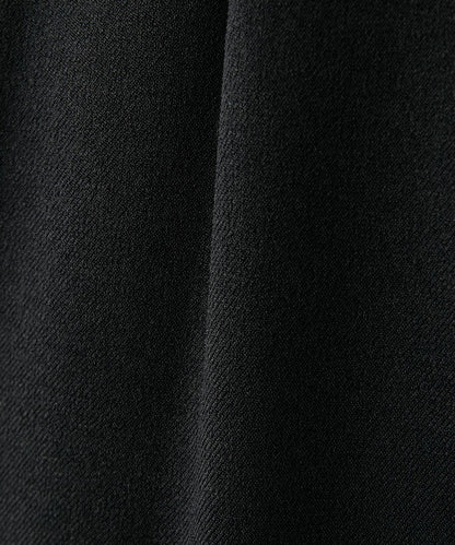 100154510