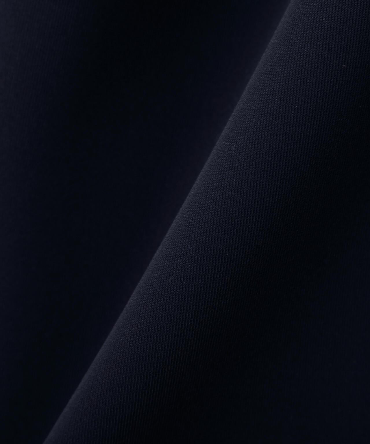 171167537