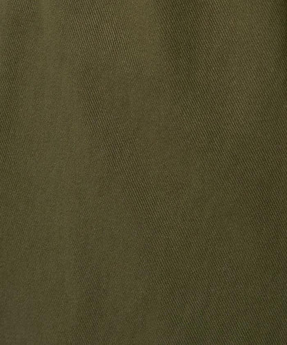 174650552