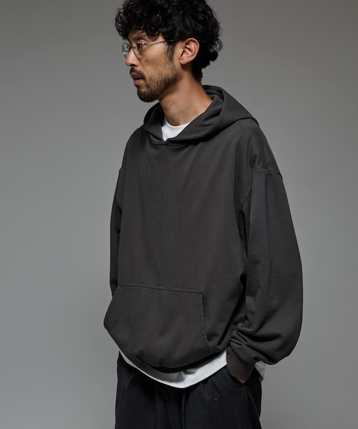 167049255