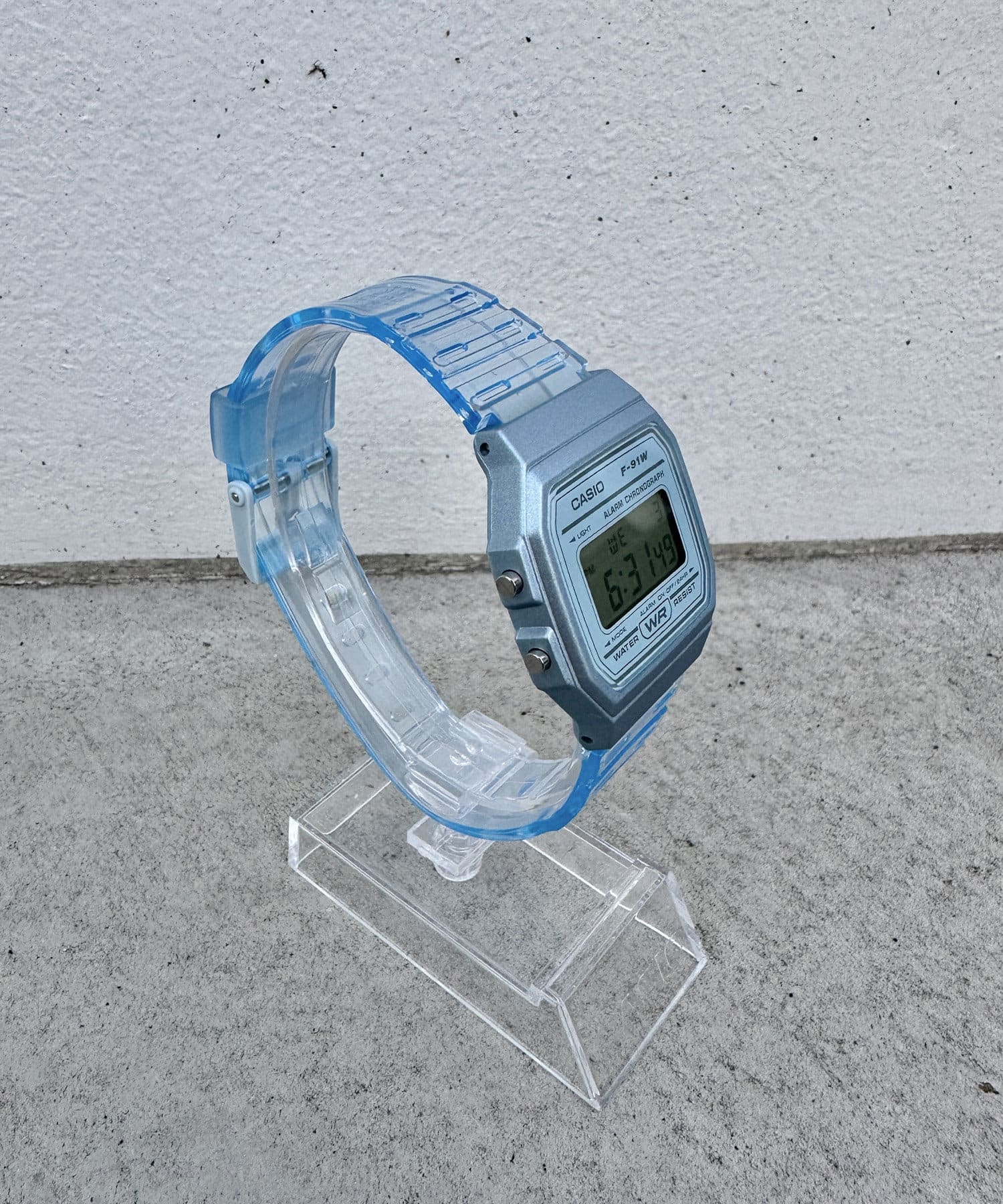 97877056