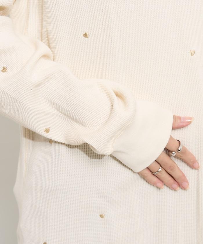 137064002