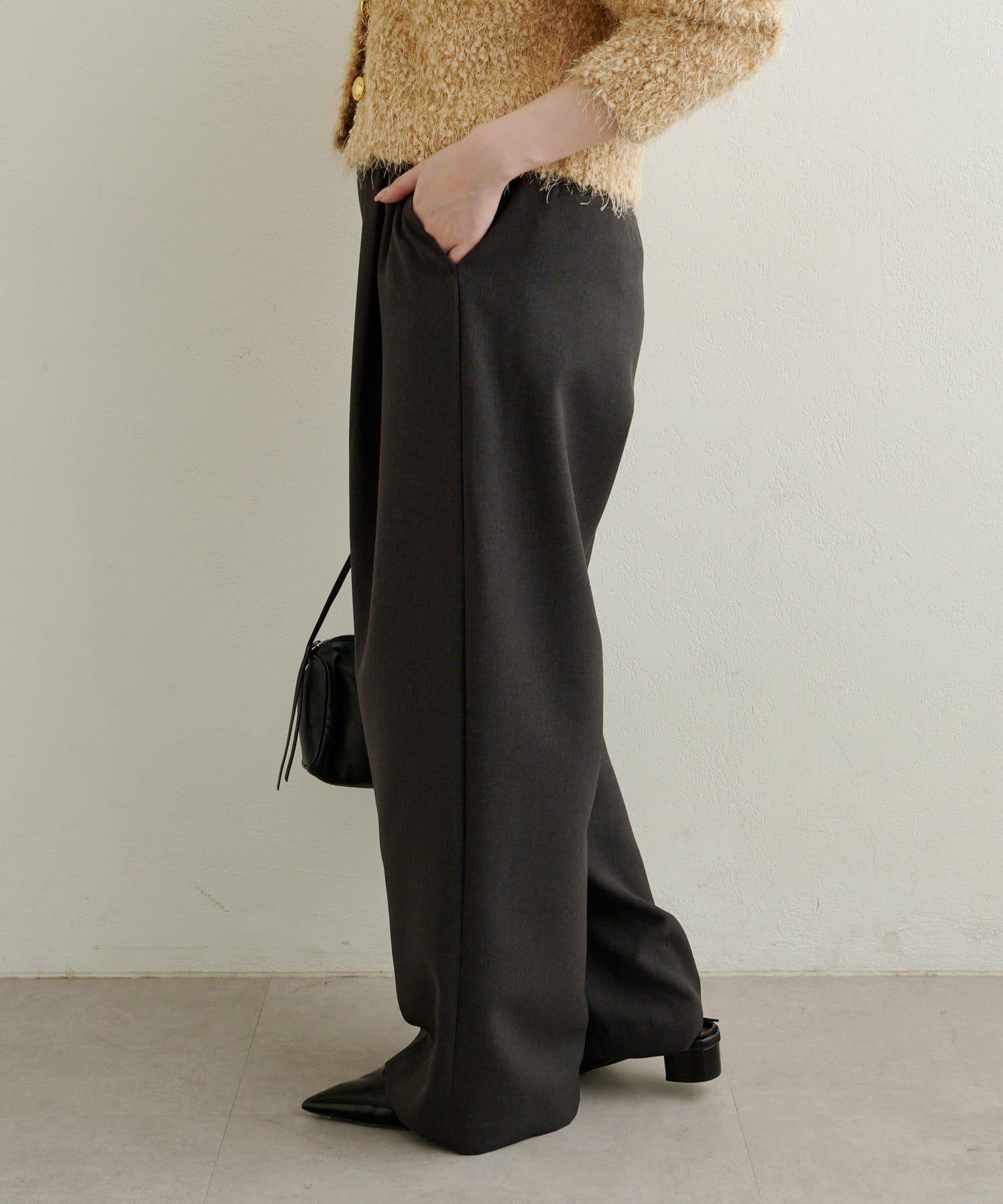 168047827