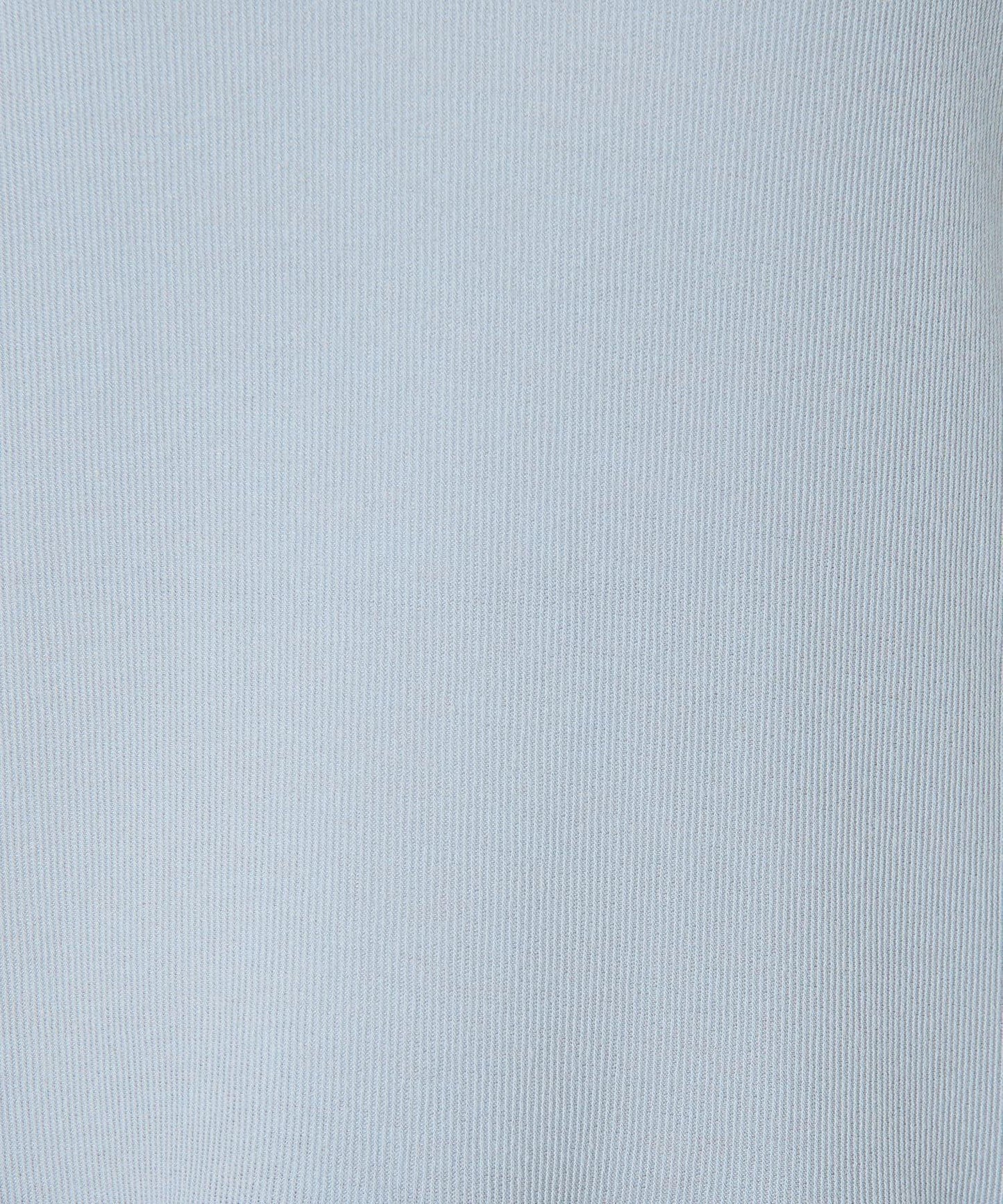 135842503