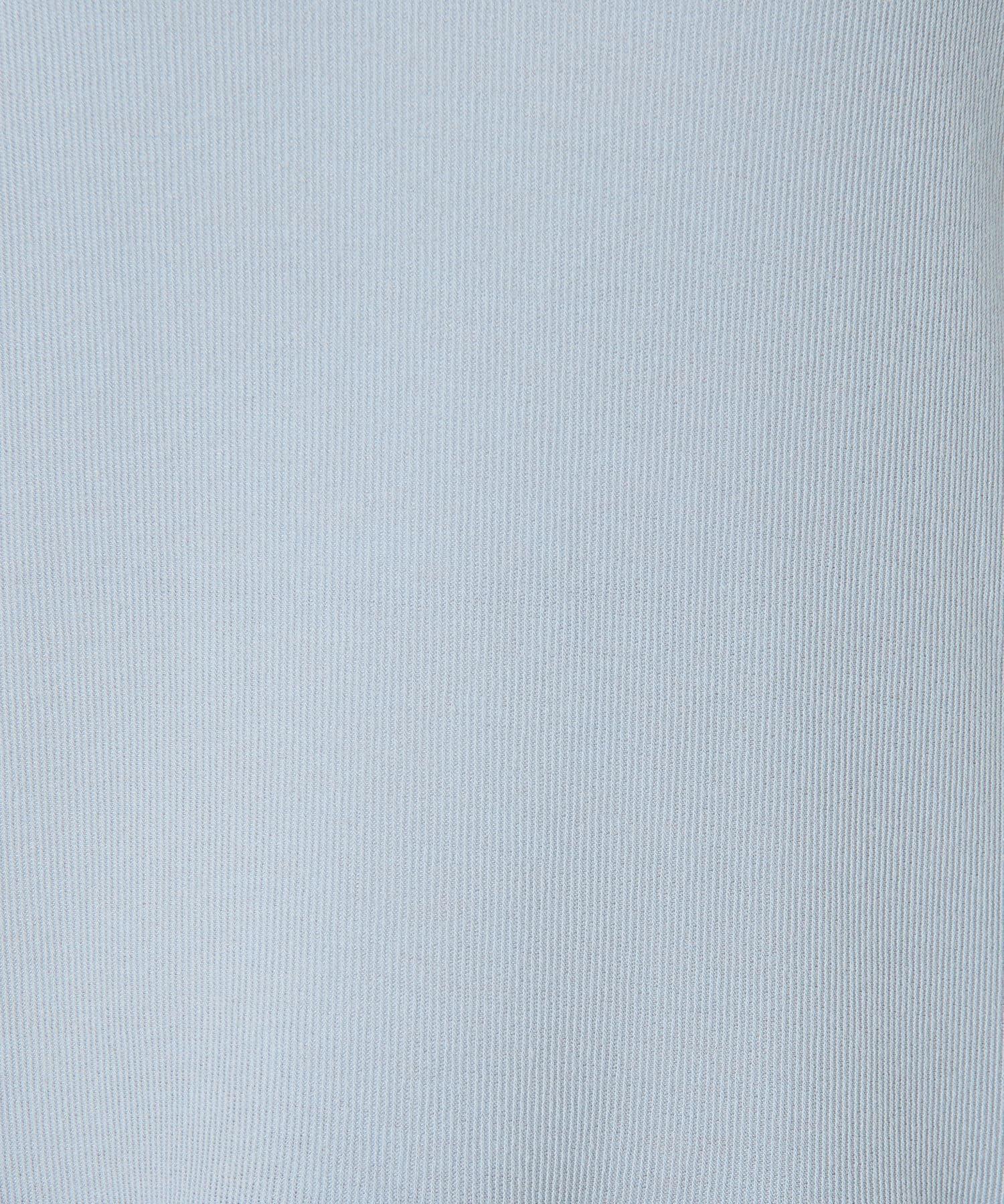 135842503