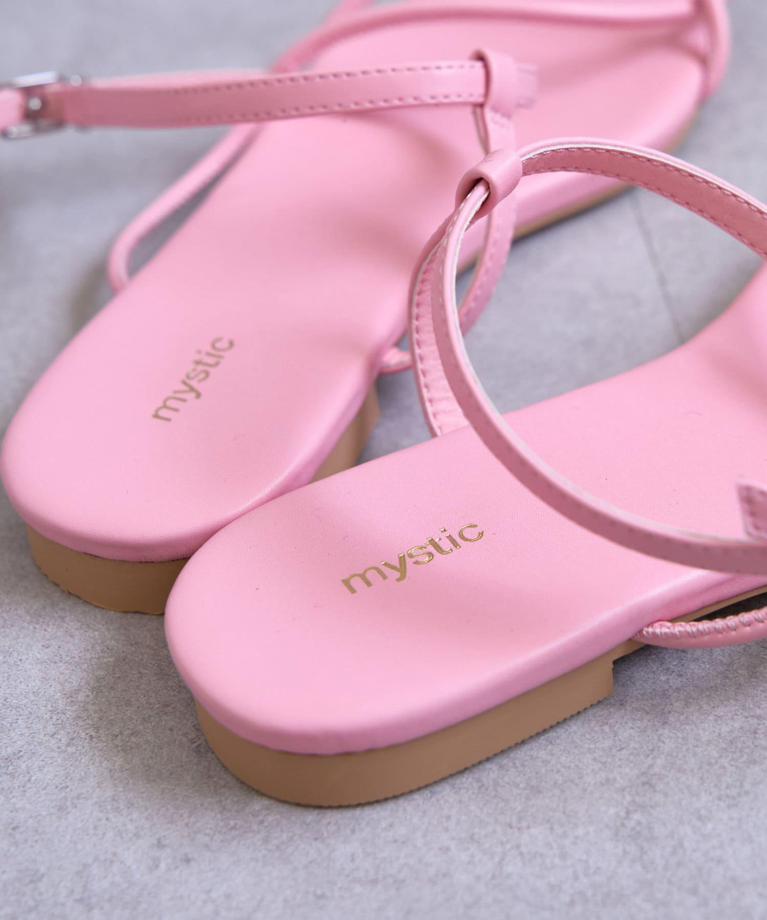 167322620