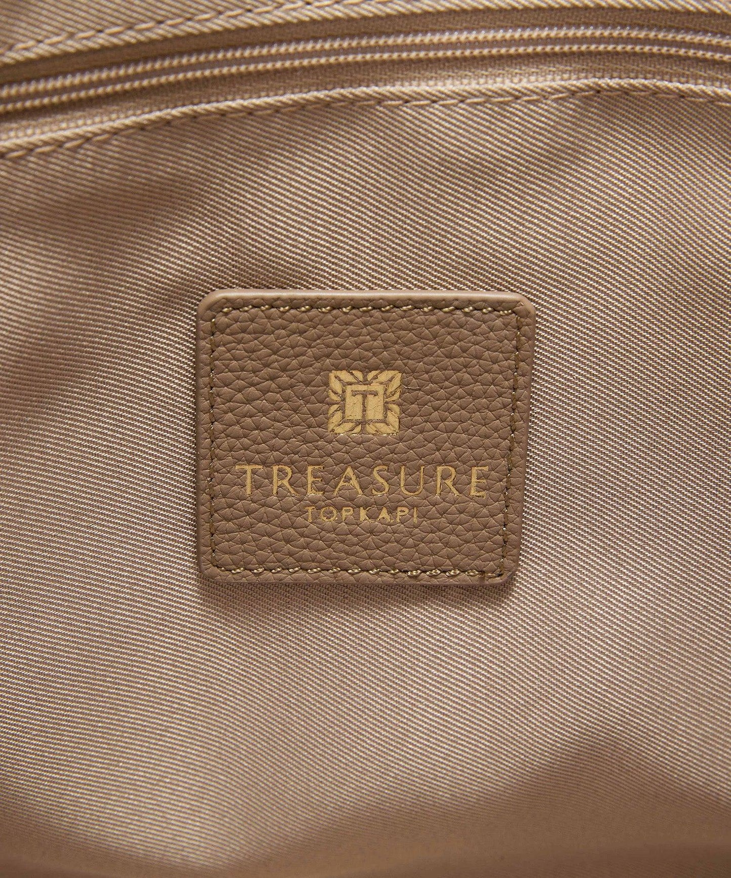 167556029