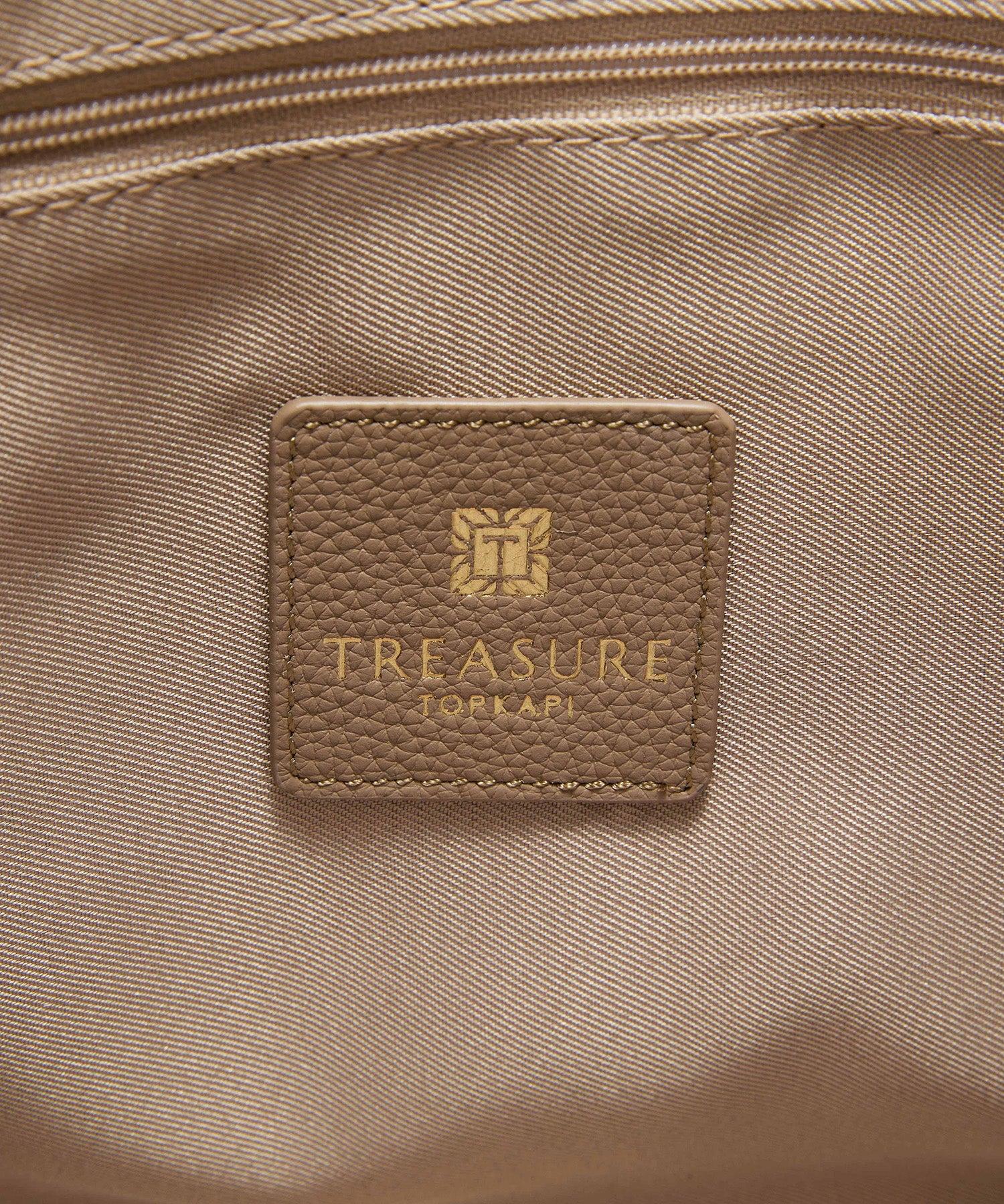 167556029