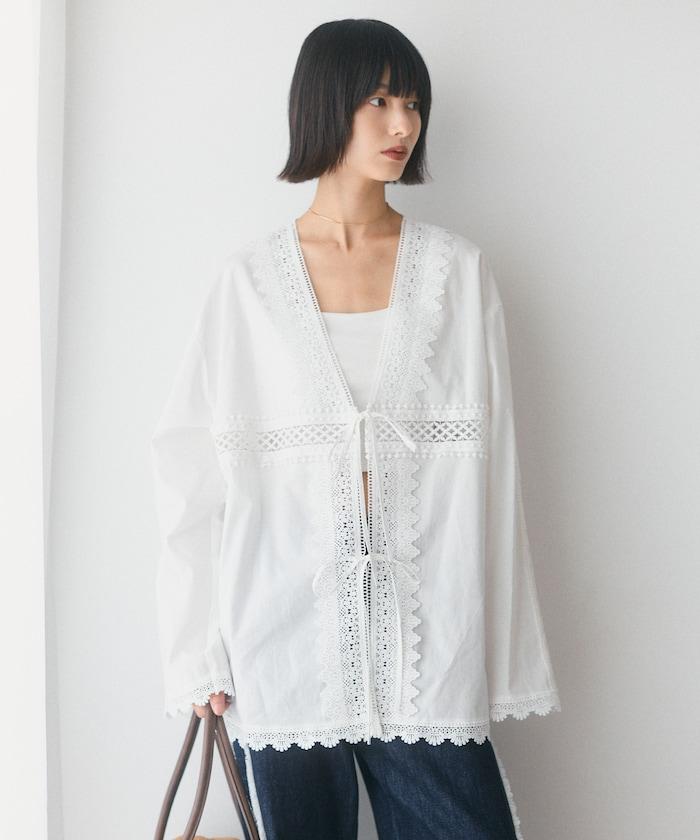 172636849
