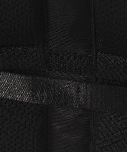 170989017
