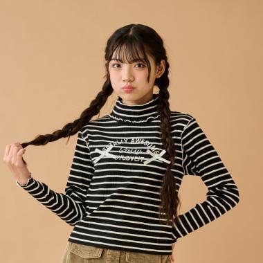 168005129