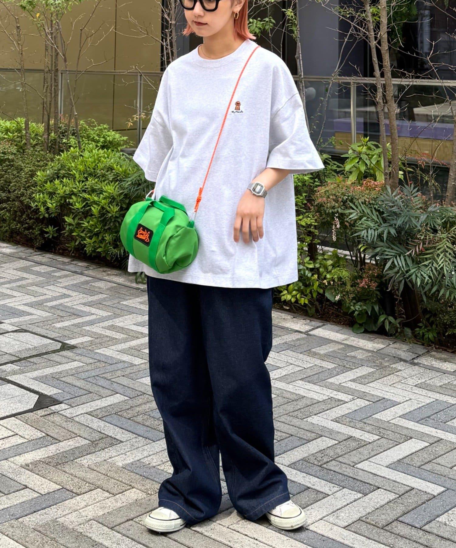 162379329