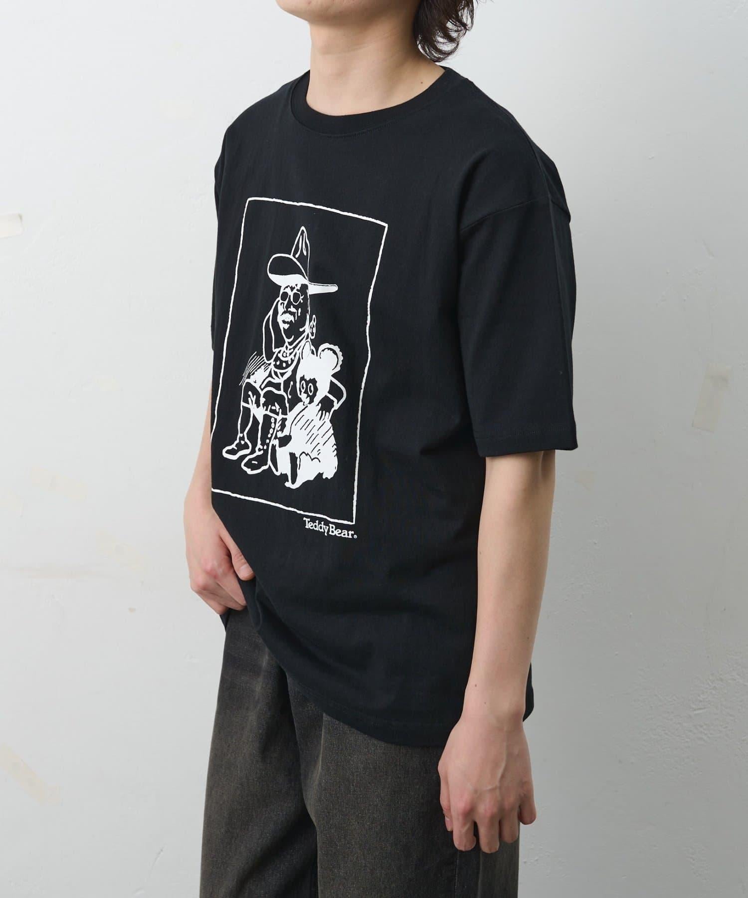 287283302