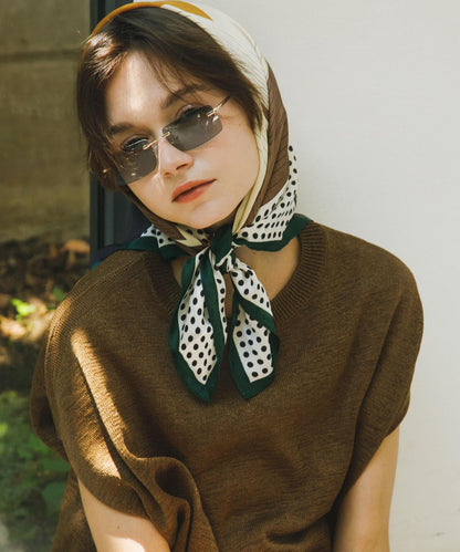 269470261