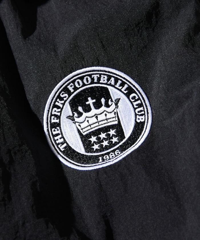 138652518