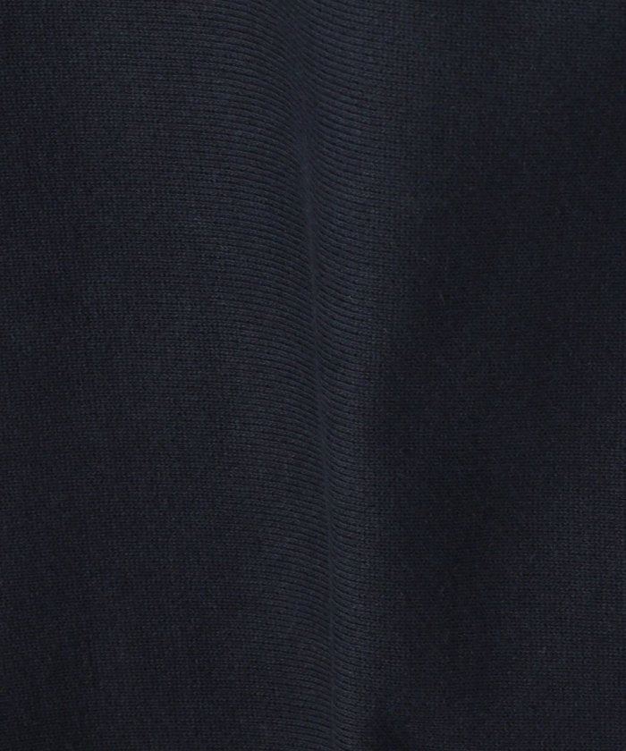 92390270