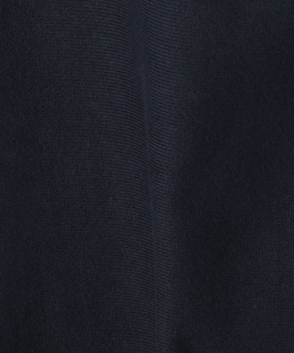 92390270