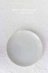 102215713