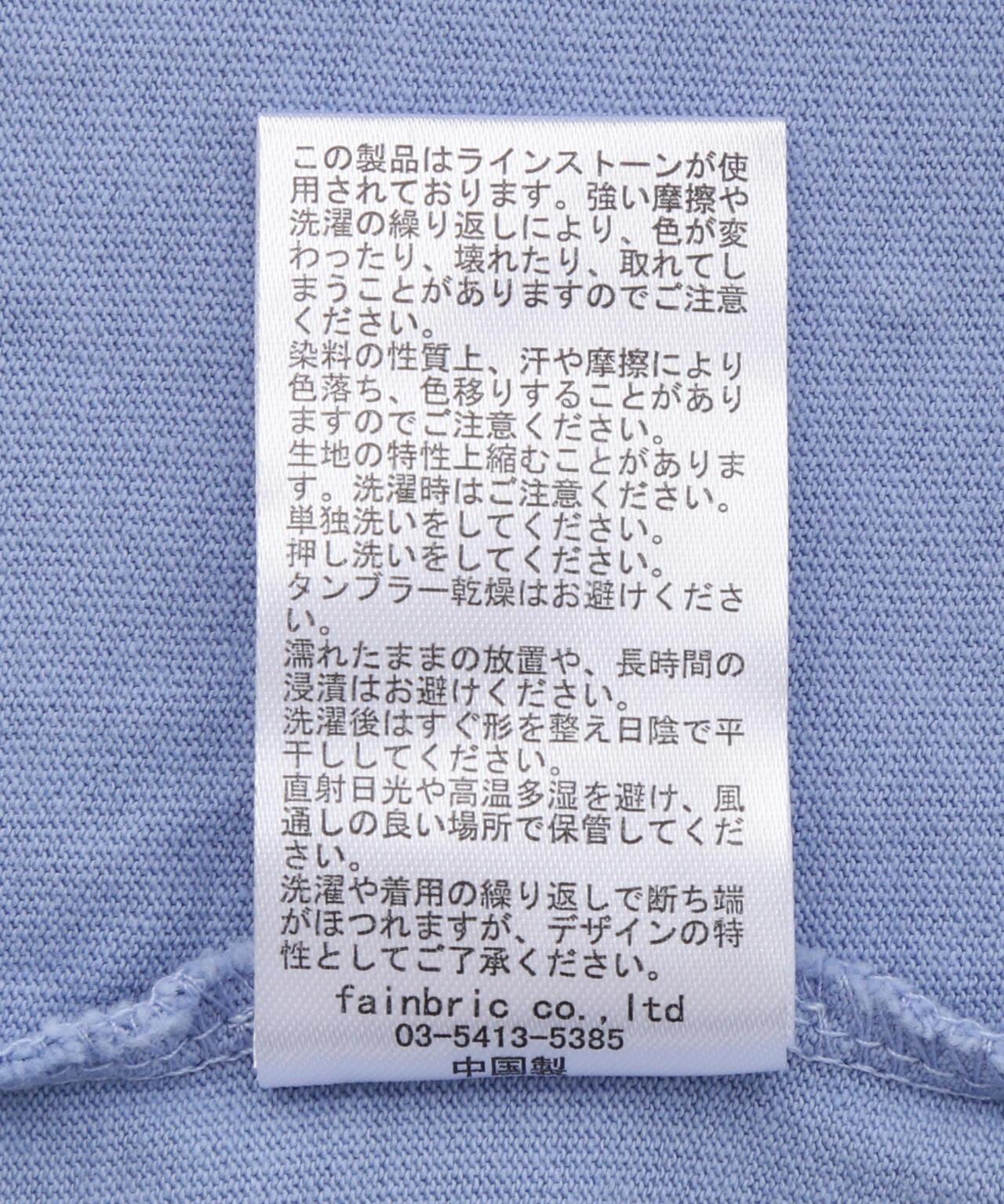 170986191