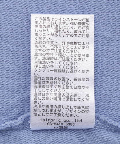 170986191