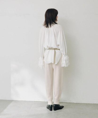 173899034