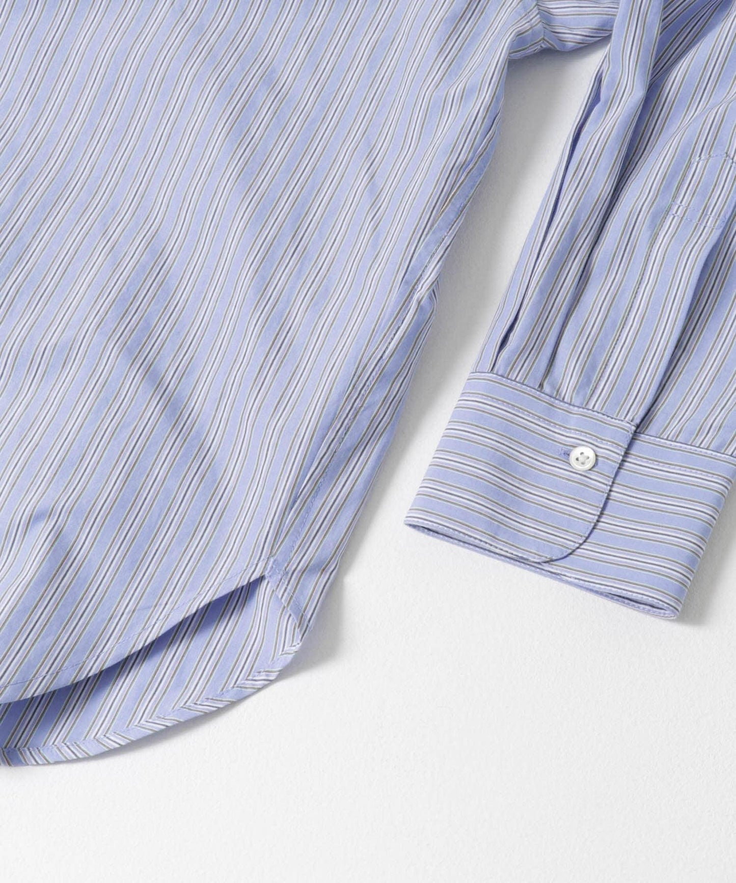 154267266