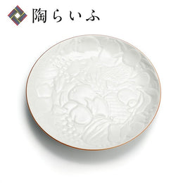 廚房/餐桌用品