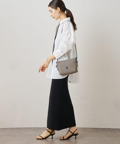 モノグランマ SD JACQUARD/RUGA